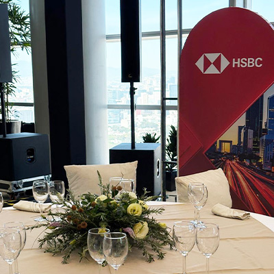 HSBC1