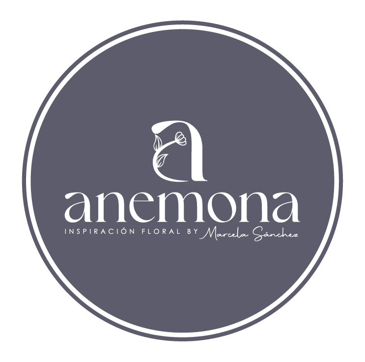 ANÉMONA