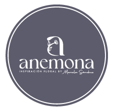 ANÉMONA